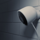 Illustration for article titled How to Give Ring and Nest the Boot and Set Up Your Own Home Security Camera
